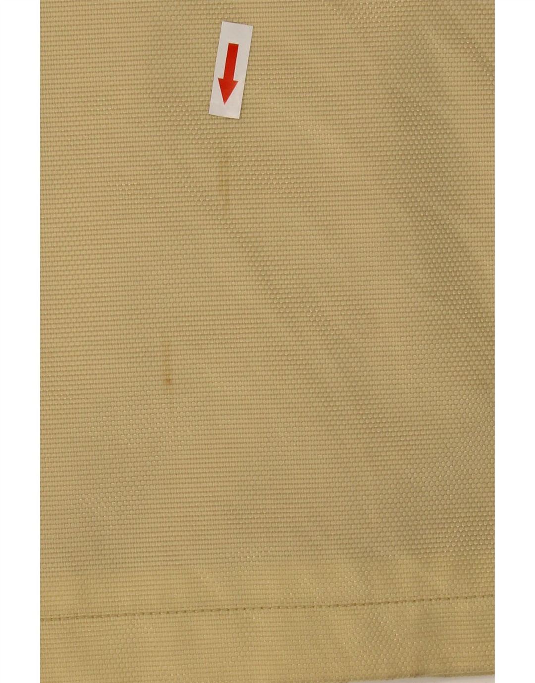 Helly Hansen Herren Windjacke UK 38 Medium Beige Nylon