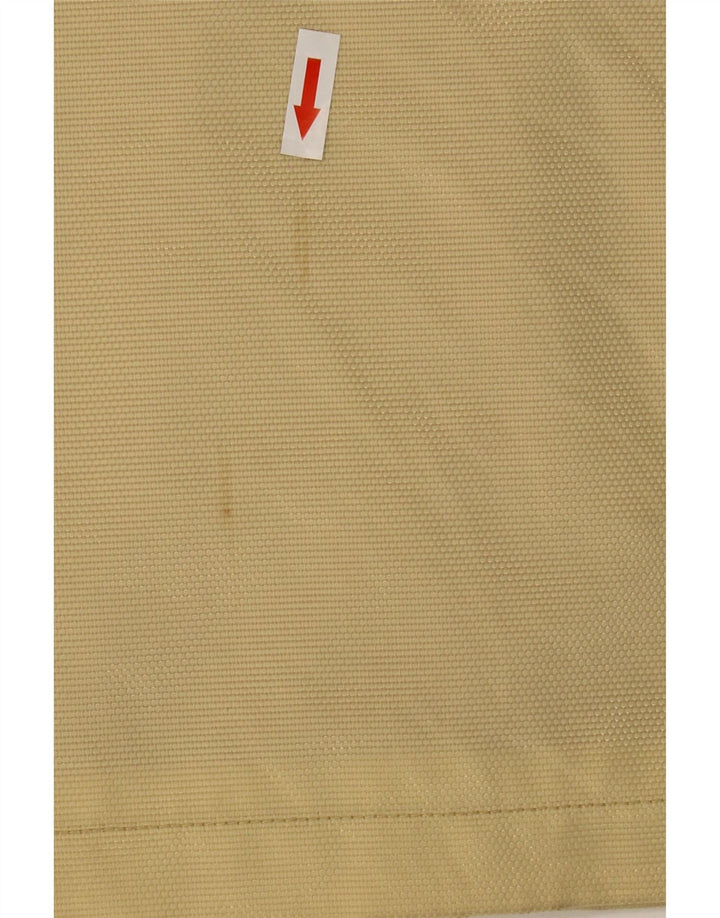 Helly Hansen Herren Windjacke UK 38 Medium Beige Nylon