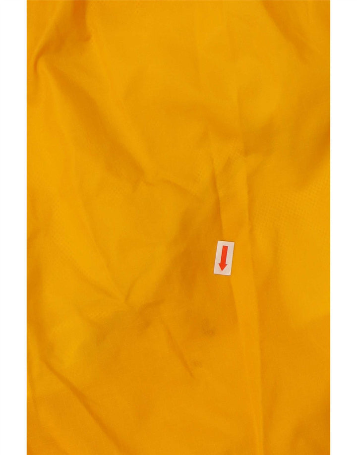 Polo Ralph Lauren Herren Badeshorts XL Gelb Polyester