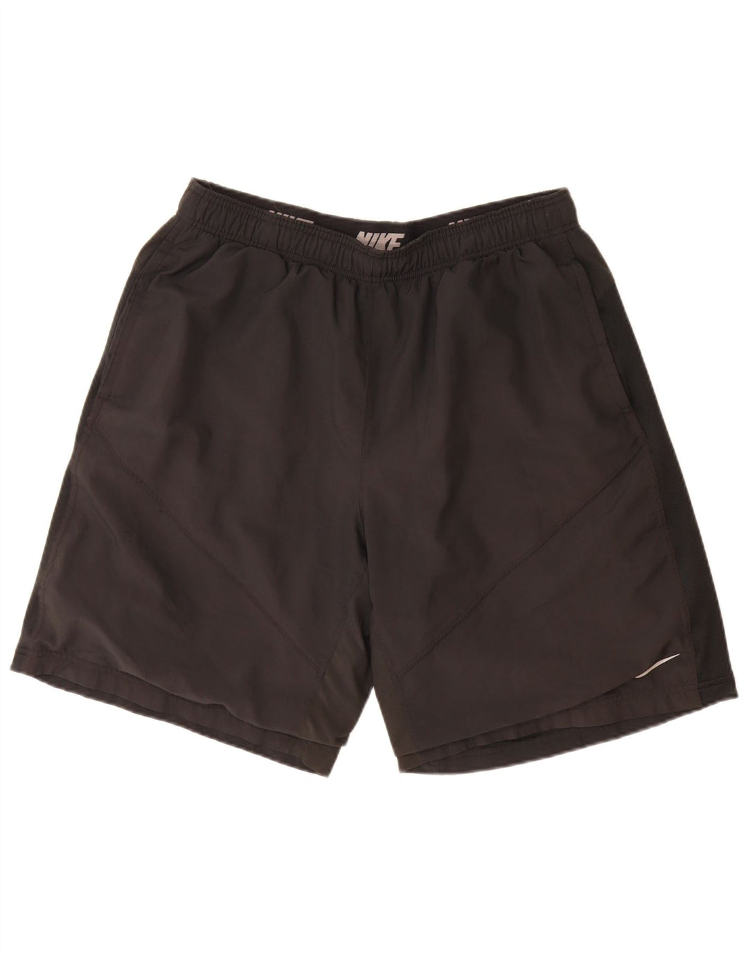 Nike Herren Dri Fit Sport Shorts XL Schwarz Polyester