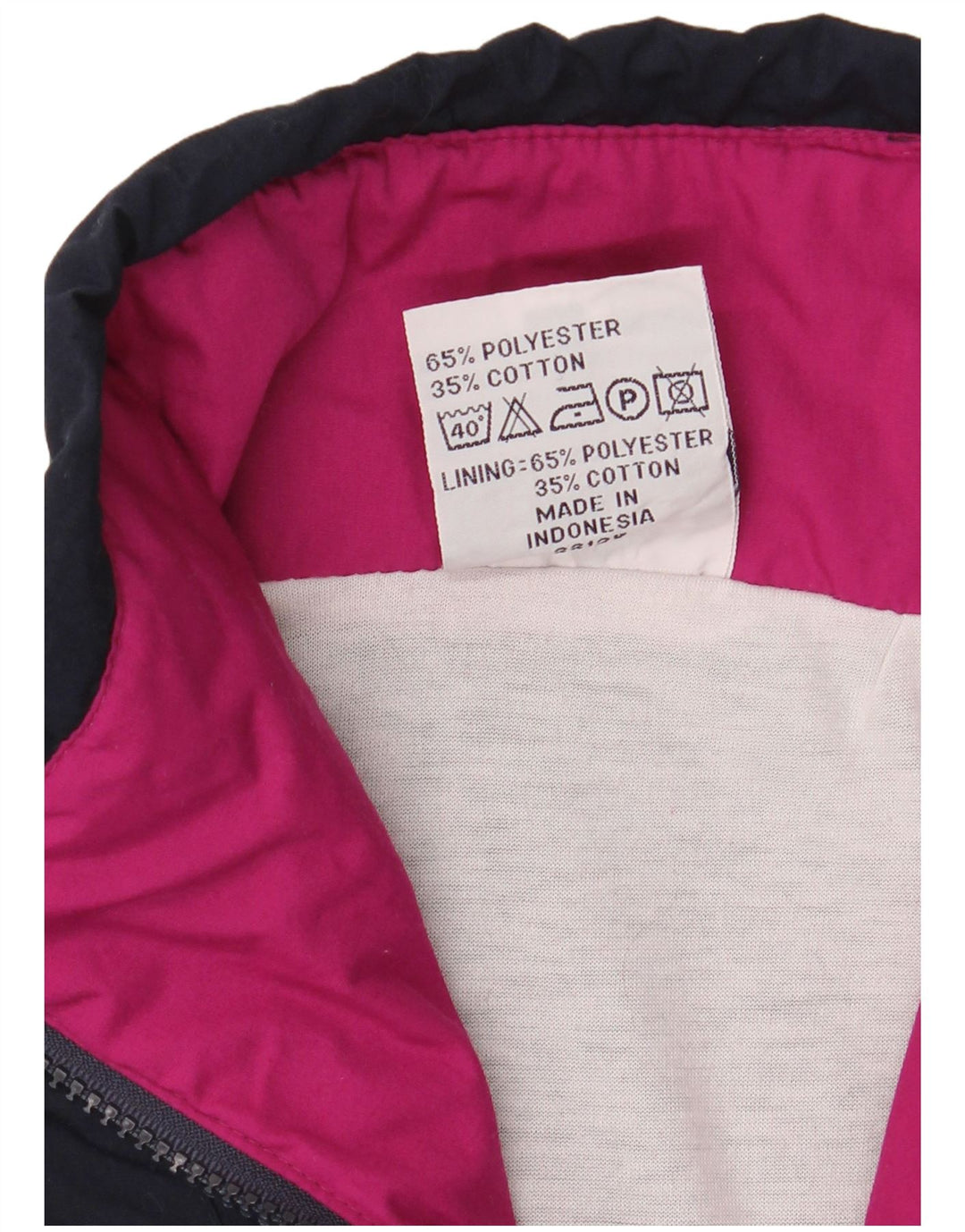 Hummel Herren Pullover Trainingsanzug Top Jacke XL Mehrfarbig Sport