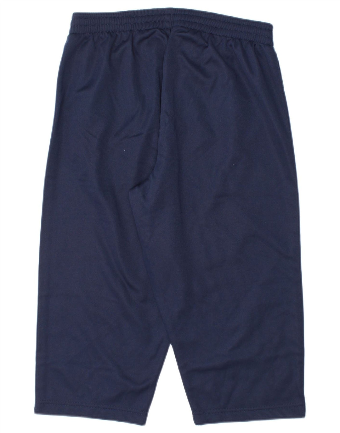 Kappa Trainingshose für Jungen, 13–14 Jahre, Größe L, Marineblau, Polyester