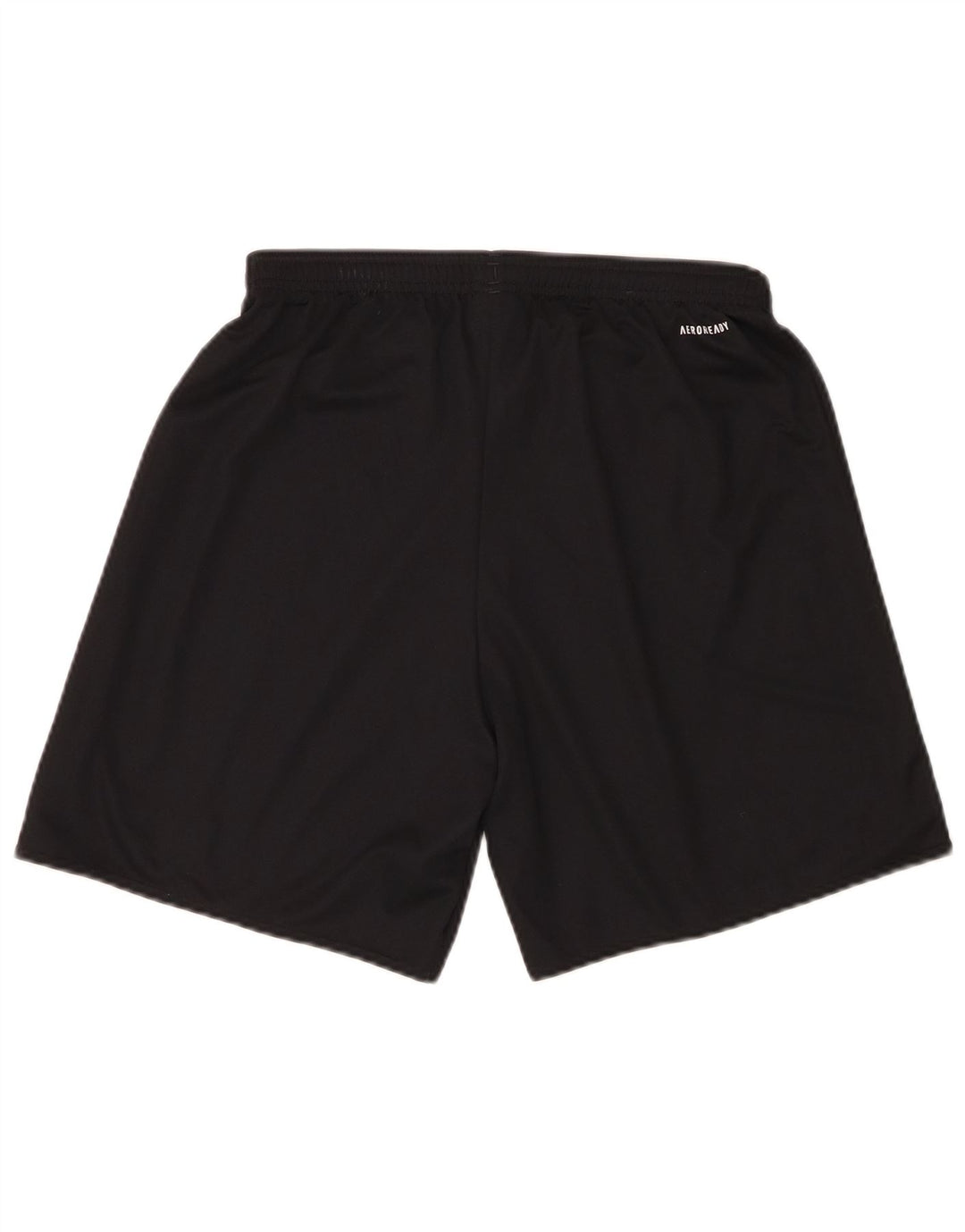 Adidas Herren Aeroready Sport Shorts Medium Schwarz Polyester
