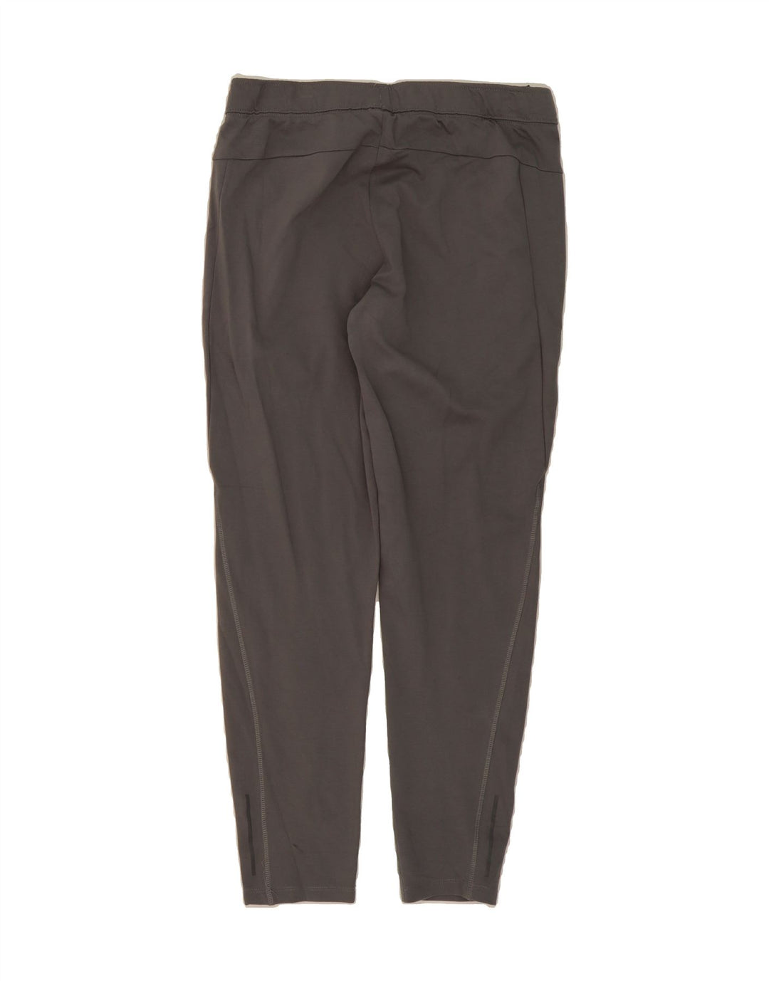 RUSSELL ATHLETIC Mens Tracksuit Trousers Large Grey Vintage Russell Athletic and Second-Hand Russell Athletic from Messina Hembry 