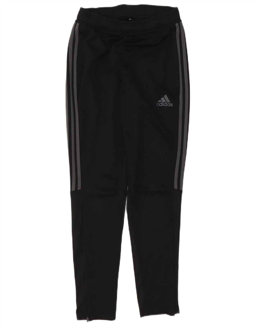 Adidas Herren Aeroready Trainingshose, Größe S, Schwarz, Polyester