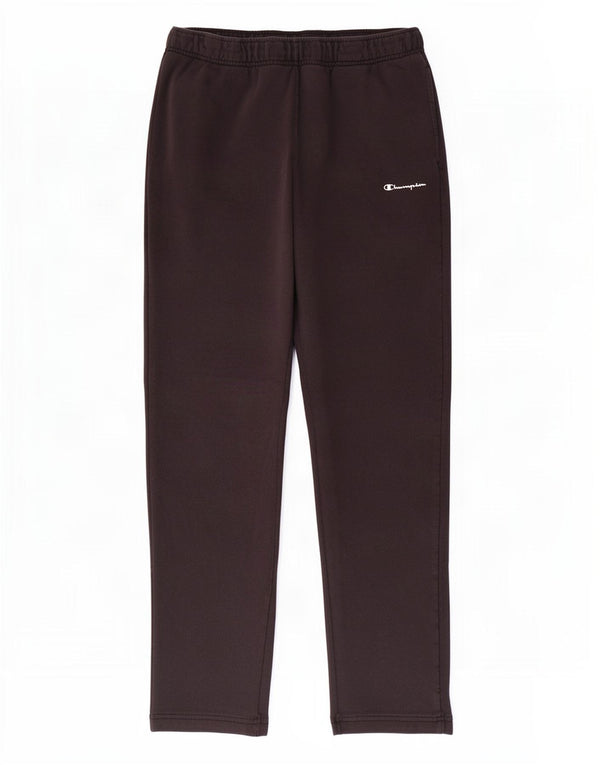Champion Herren-Trainingshose XL Schwarz