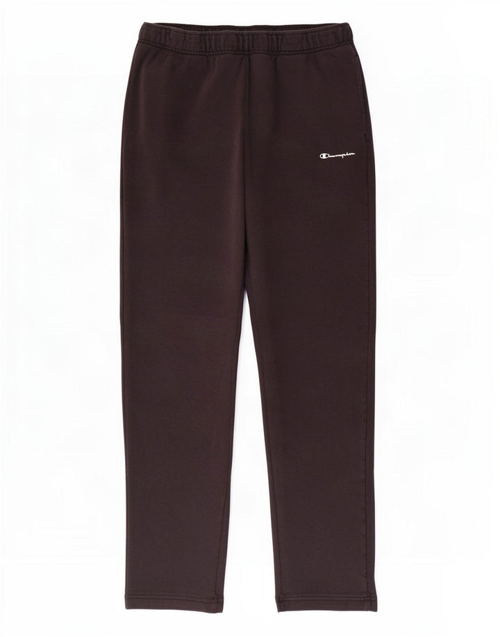 Champion Herren-Trainingshose XL Schwarz