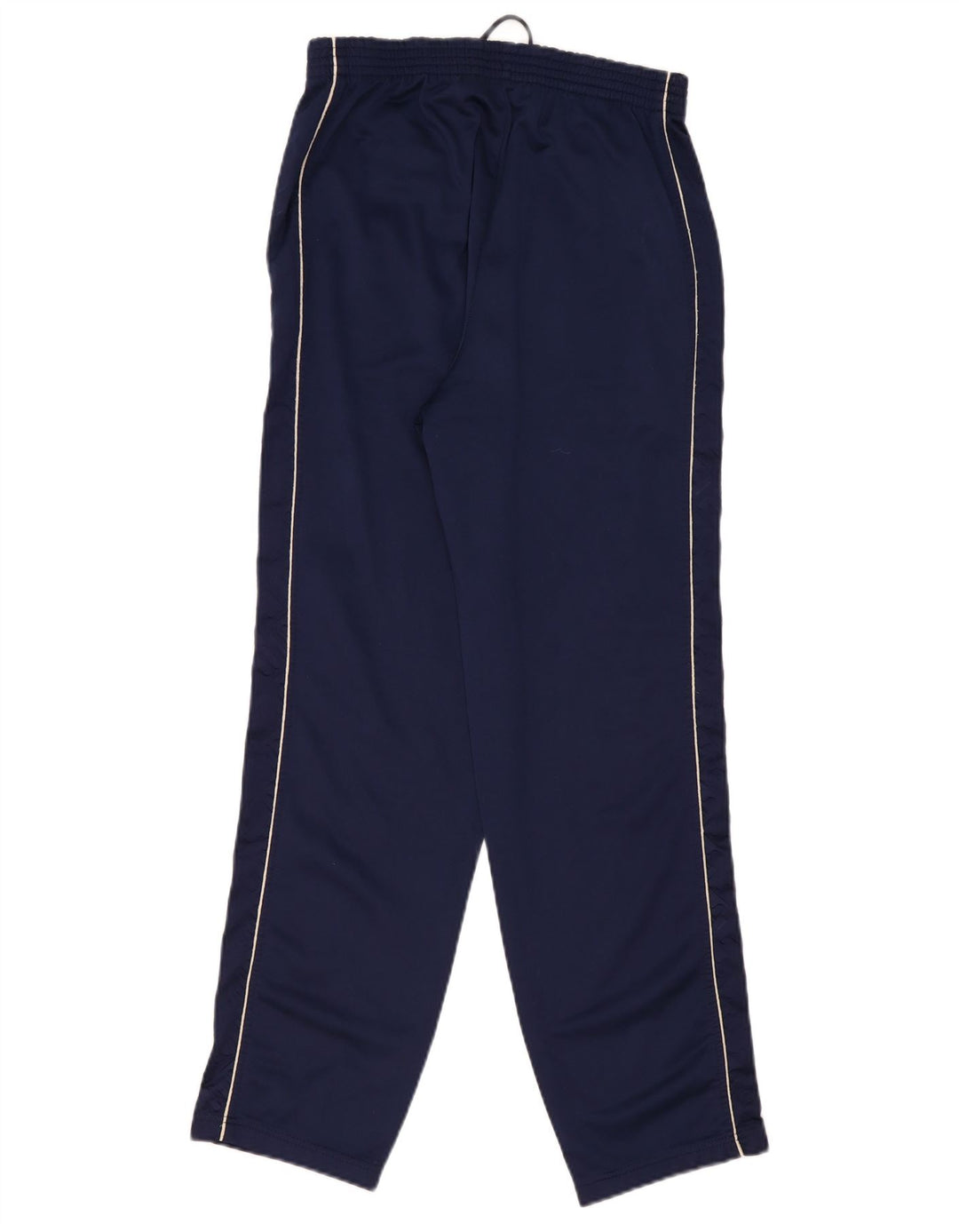 Fila Herren-Trainingshose, Größe S, Marineblau