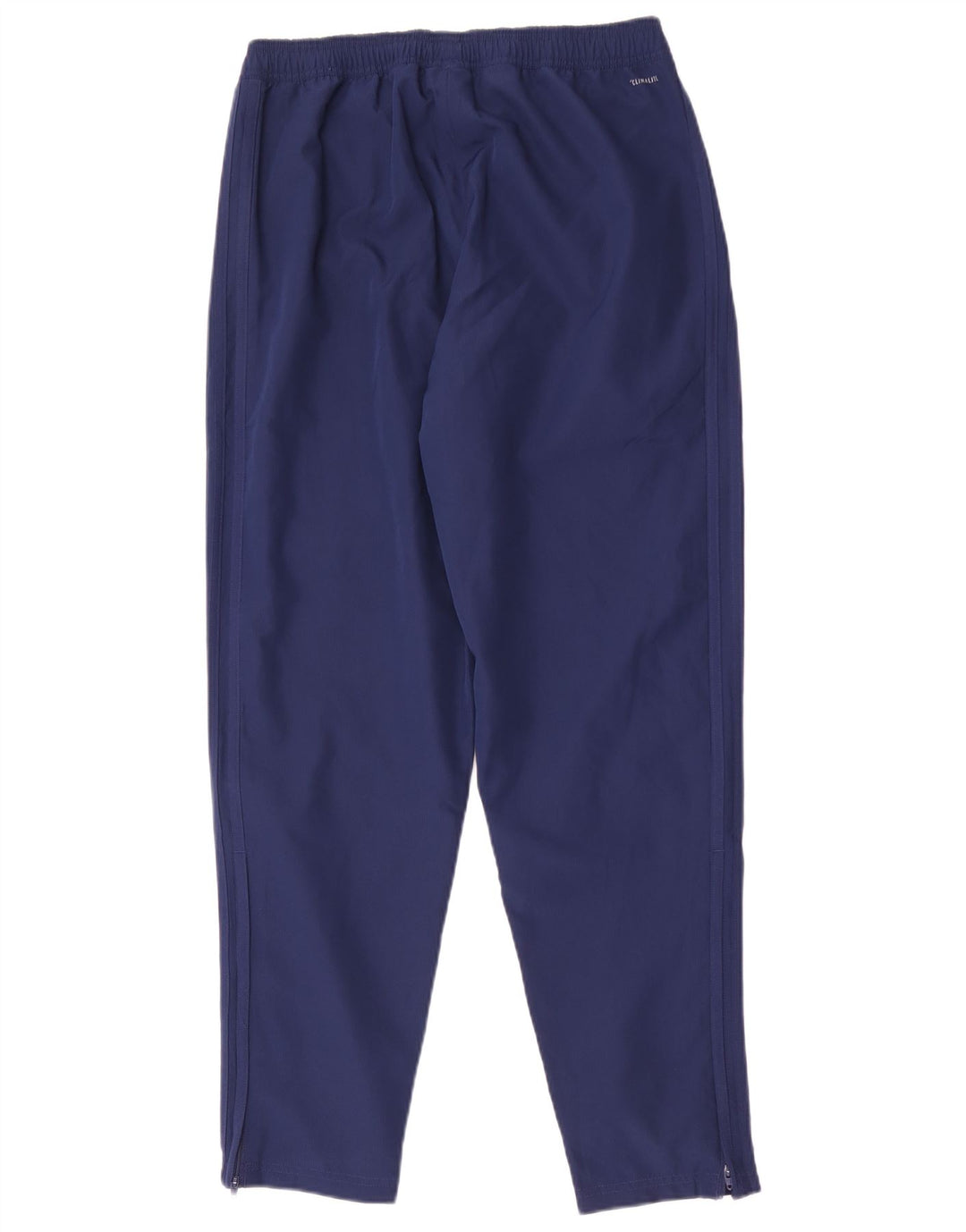 Adidas Herren Climalite Trainingshose Medium Marineblau Polyester