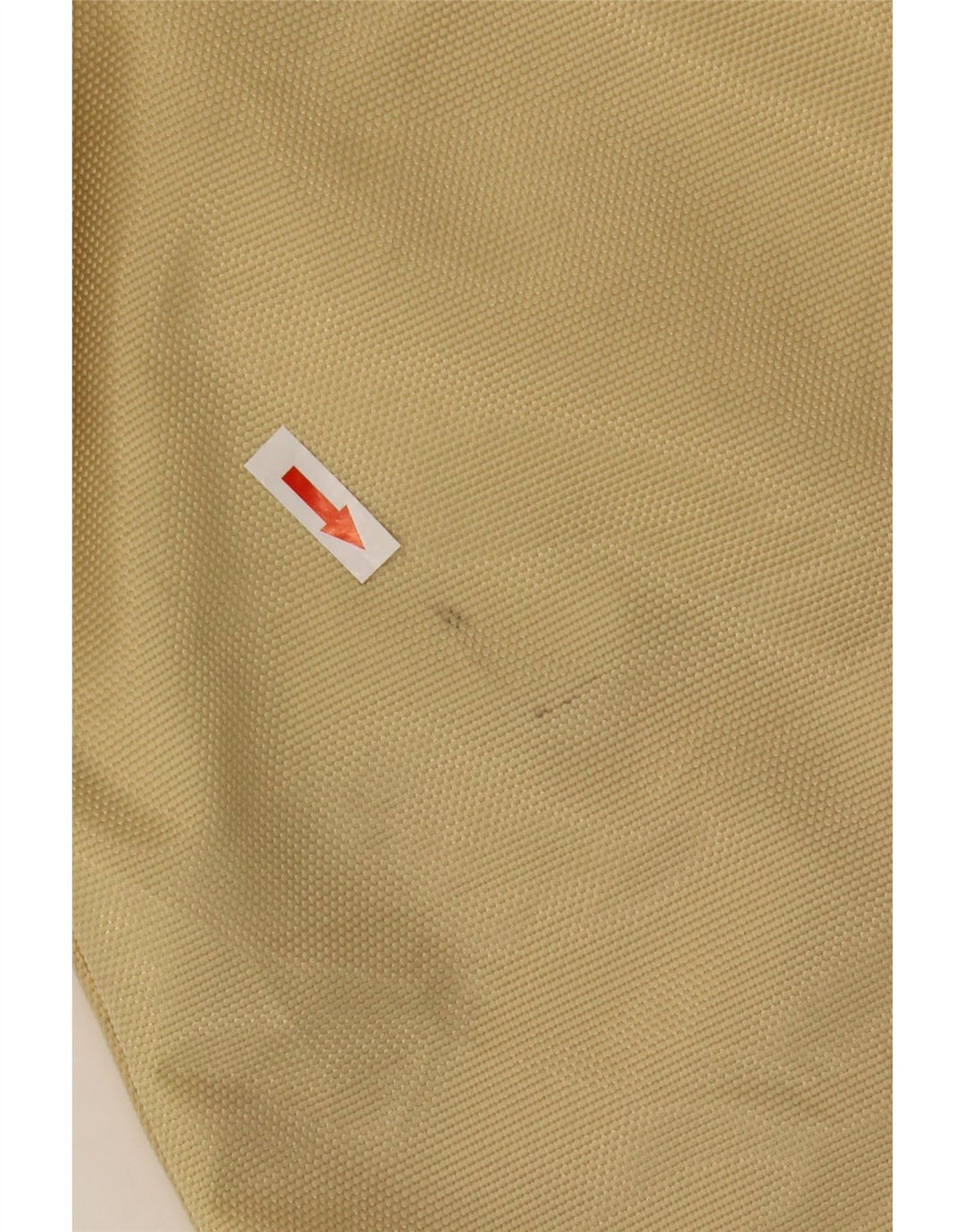Helly Hansen Herren Windjacke UK 38 Medium Beige Nylon