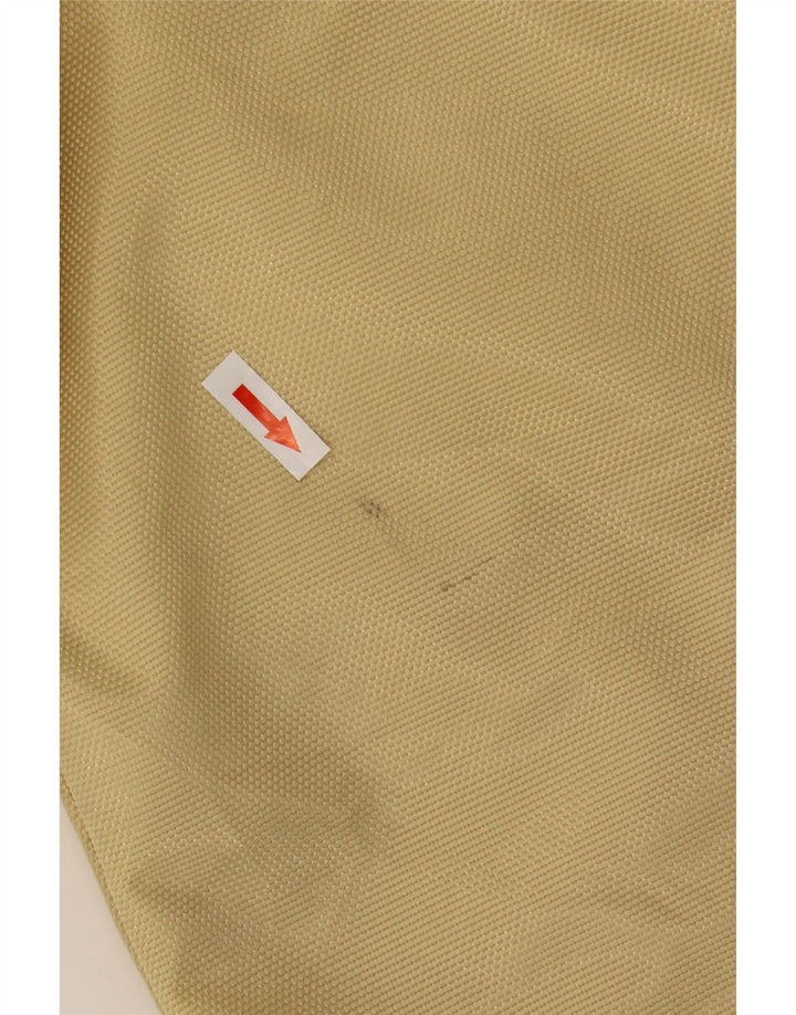 Helly Hansen Herren Windjacke UK 38 Medium Beige Nylon