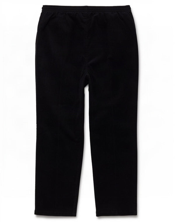 Marks & Spencer Damen Cordhose UK 16 Large W36 L26 Marineblau