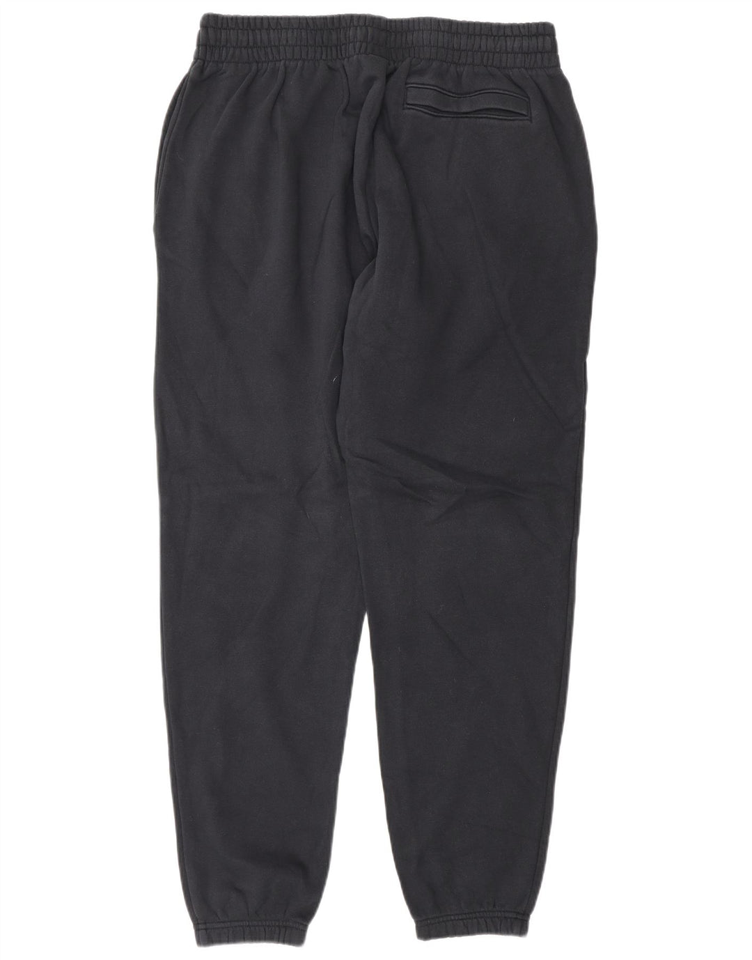 Under Armour Herren-Trainingshose, Jogginghose, Größe L, Schwarz