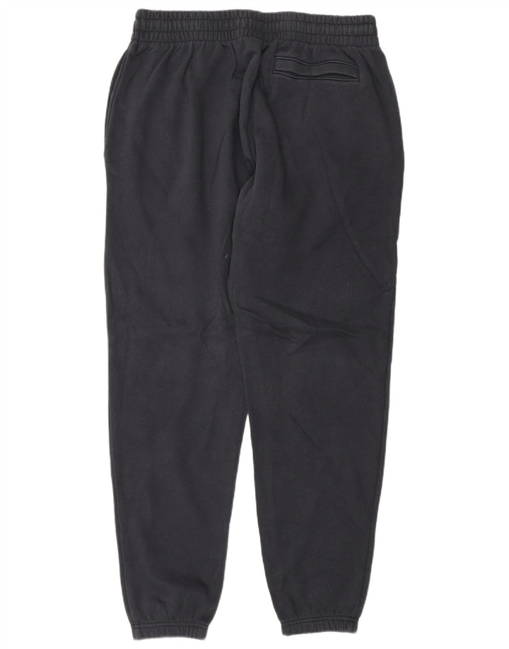 Under Armour Herren-Trainingshose, Jogginghose, Größe L, Schwarz