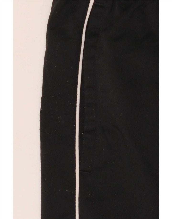Adidas Herren Trainingshose Jogger Medium Schwarz