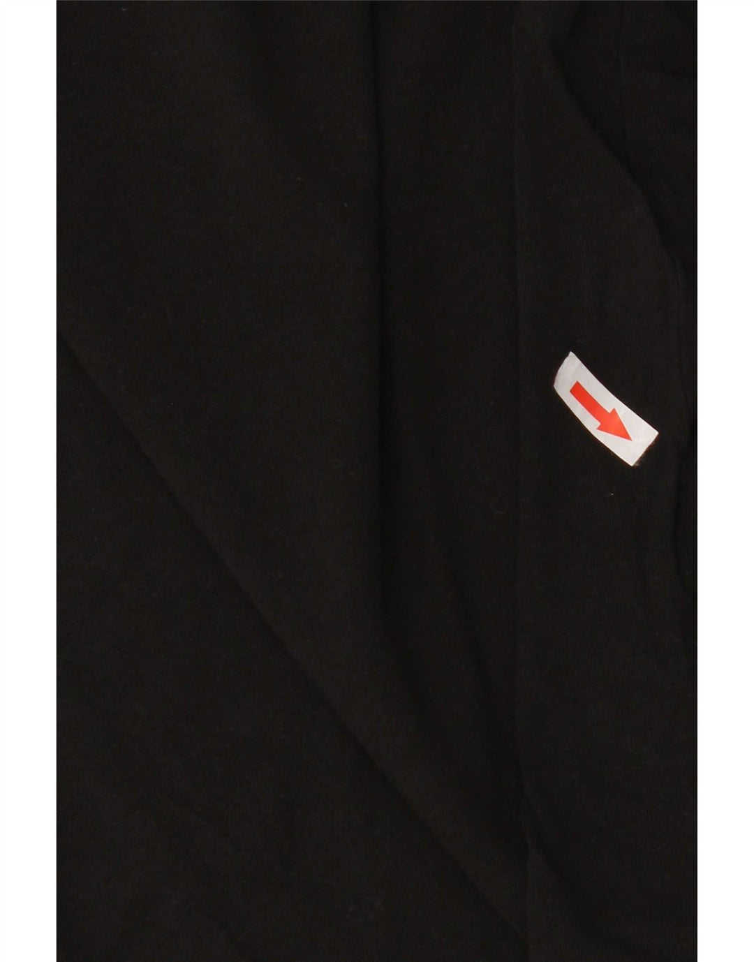 Puma Herren T-Shirt Top Large Schwarz