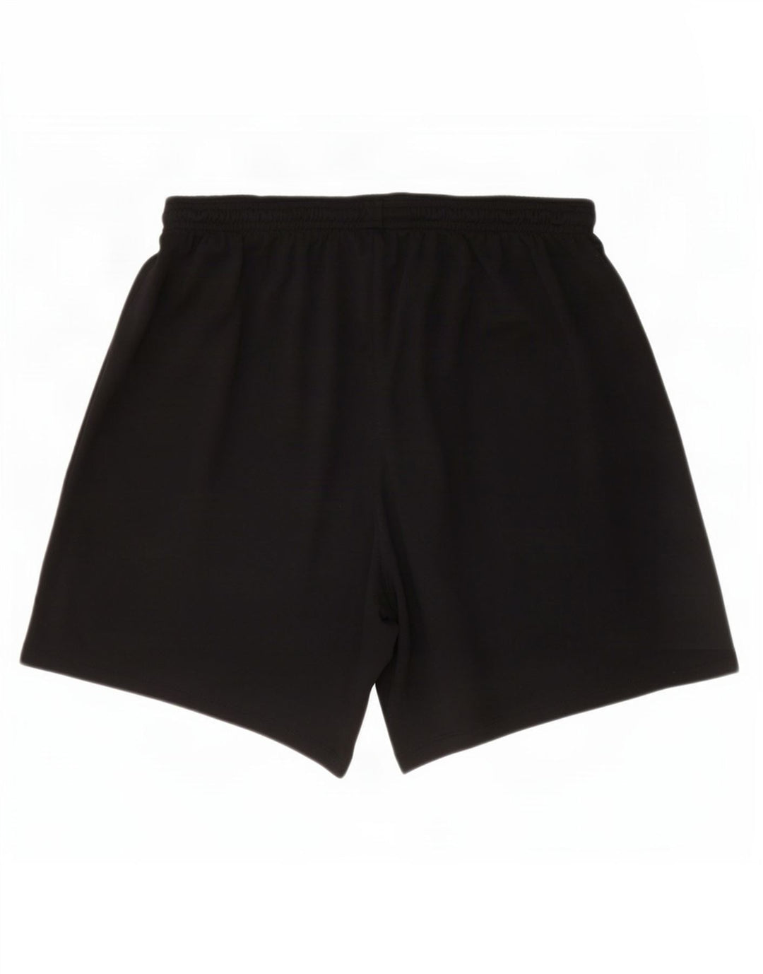 Nike Herren Dri Fit Slim Sport Shorts 2XL Schwarz Polyester