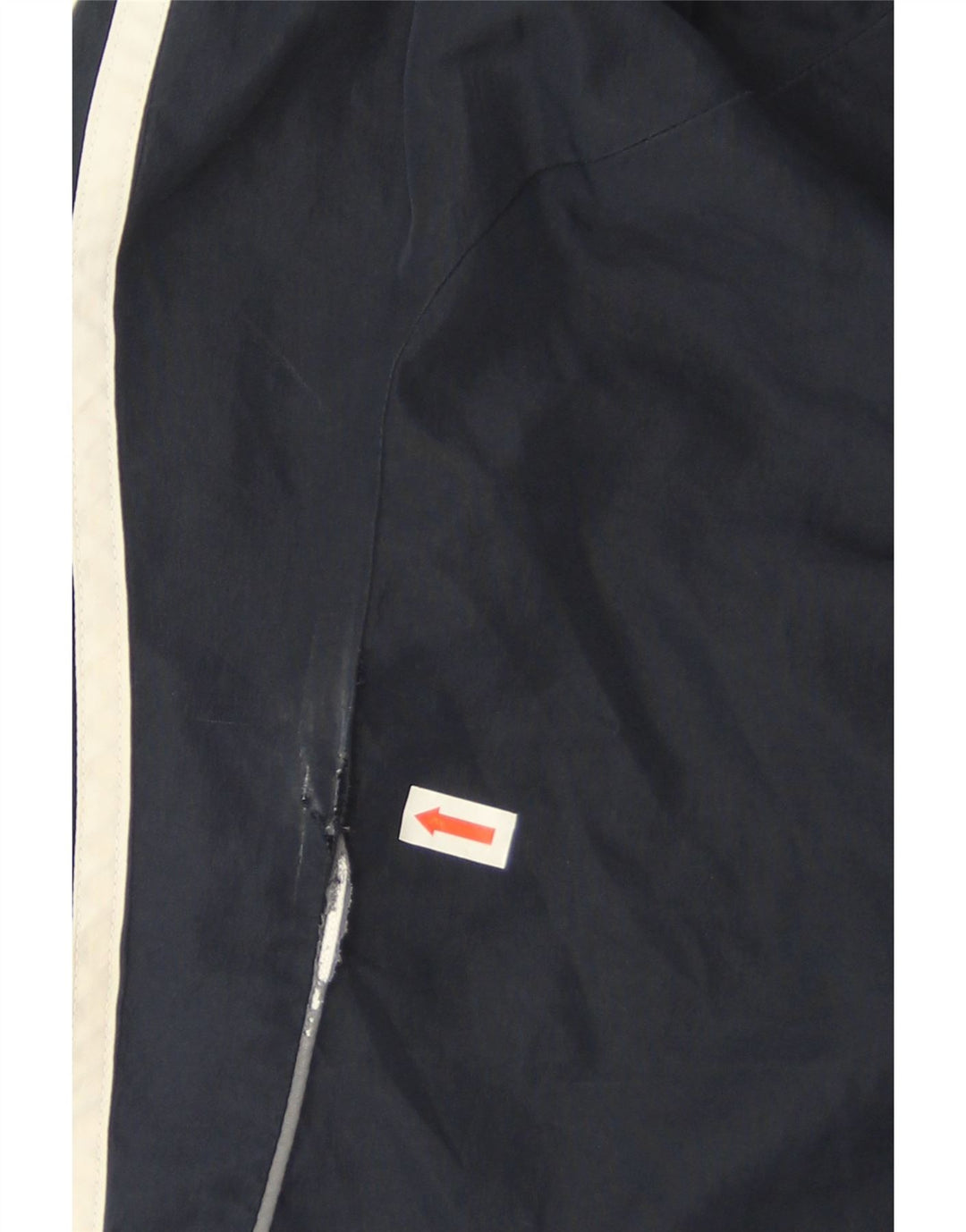 Adidas Herren Climalite Sport Shorts Medium Marineblau Polyester