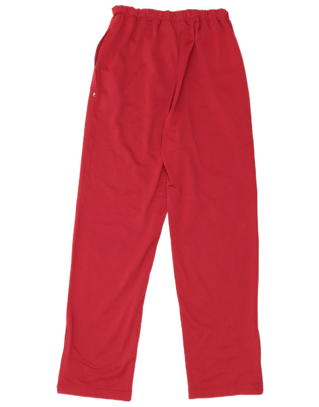 LOTTO Trainingshose für Damen, UK 14, Größe L, Kastanienbraun, Polyester