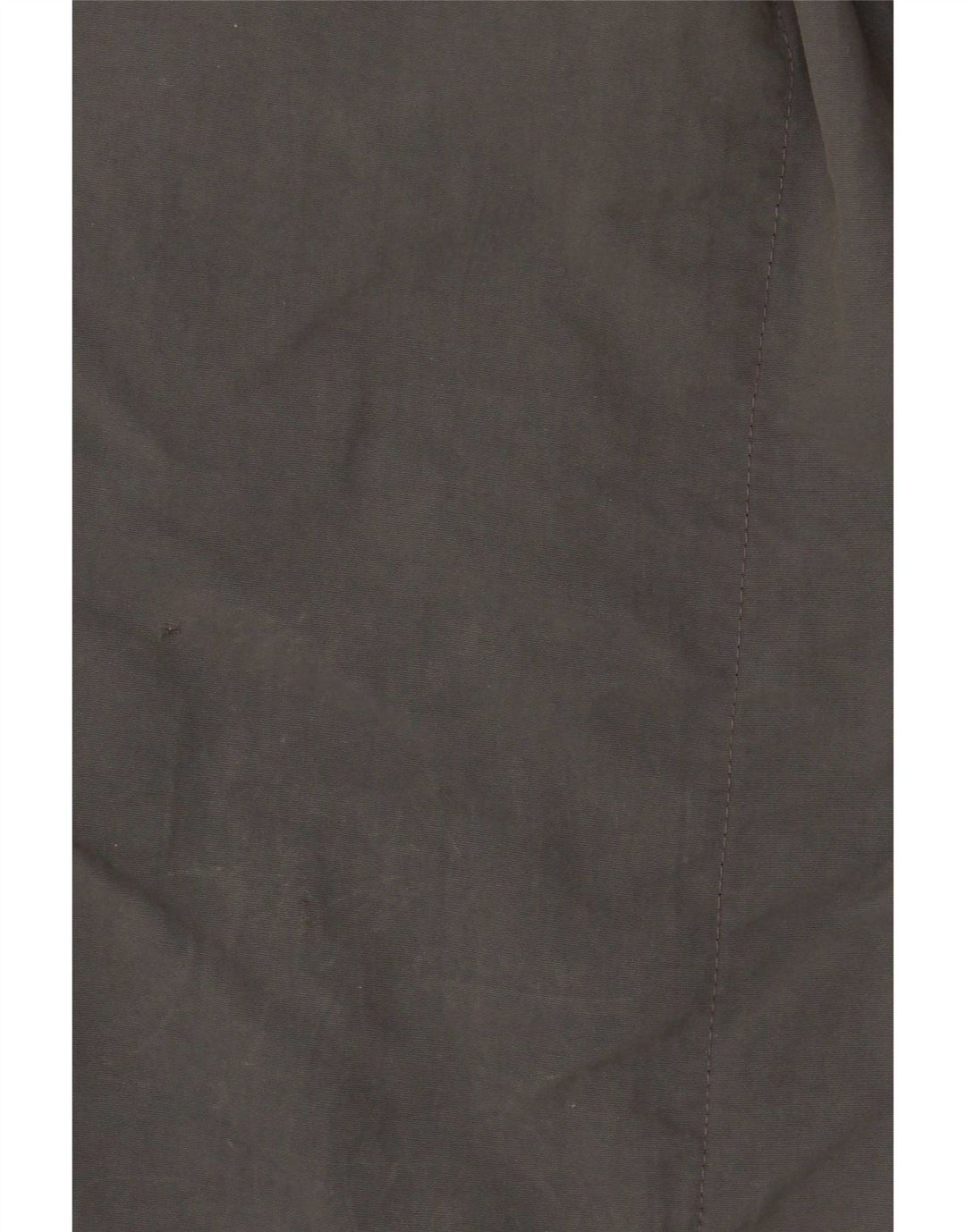 Patagonia Herren Sportshorts Small Grau