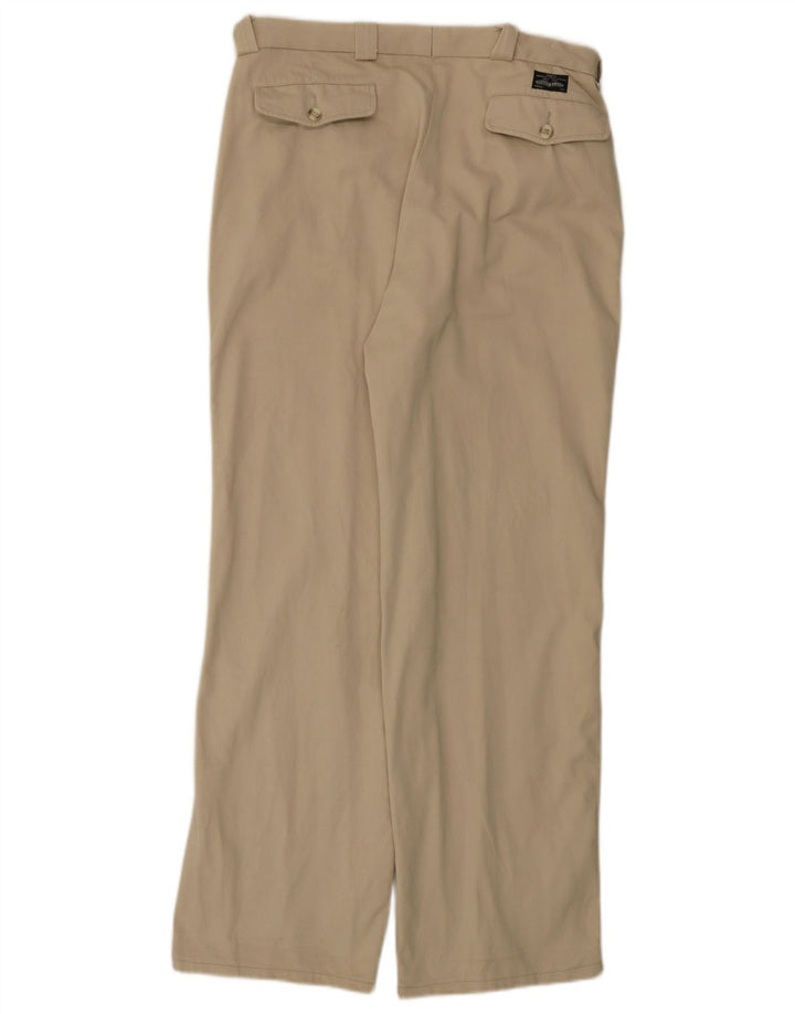 Levi's Herren-Chinohose, normal, W32, L31, Khaki