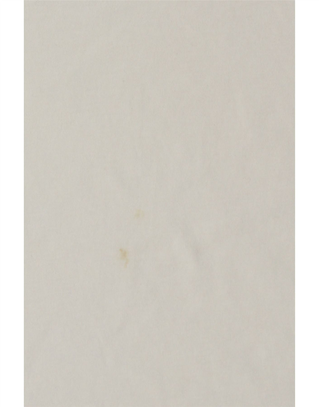 Levi's Herren-T-Shirt mit Grafik, 4XL, weiße Baumwolle