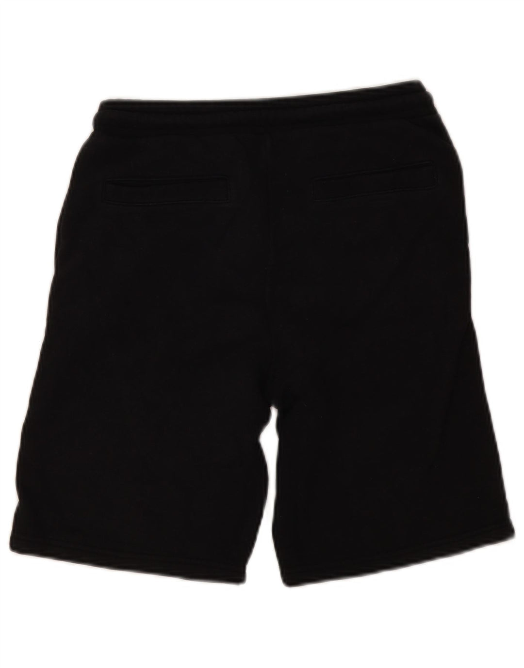 Diesel Jungen Sportshorts 11-12 Jahre Schwarz