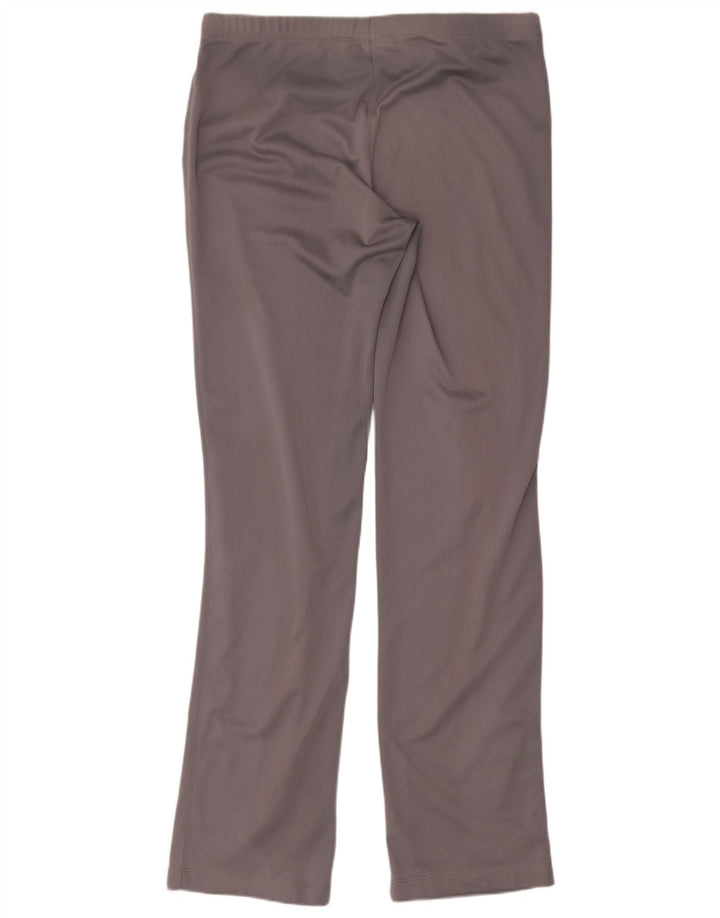 Lotto Damen Trainingshose UK 14 Large Grau