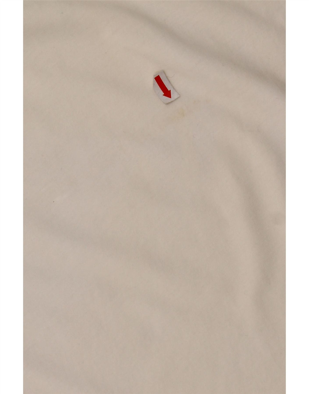 PUMA Jungen Graphic T-Shirt Top 13-14 Jahre Weiß