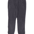Hugo Boss Herren-Trainingshose, Jogginghose, Größe S, Marineblau
