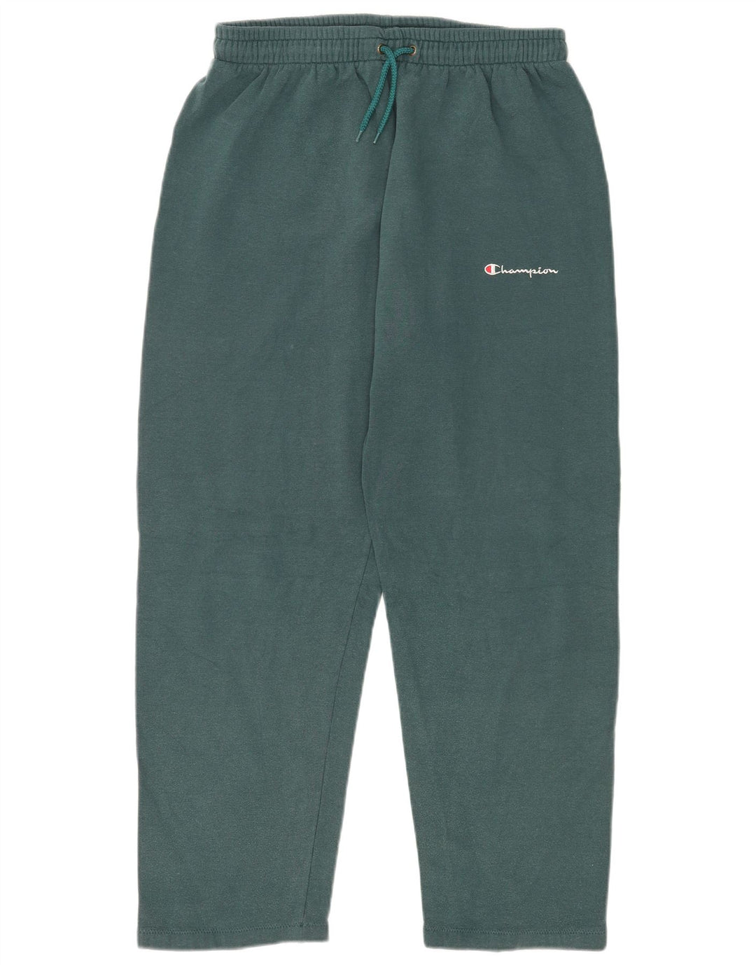 Champion Herren-Trainingshose XL Grün