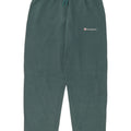 Champion Herren-Trainingshose XL Grün
