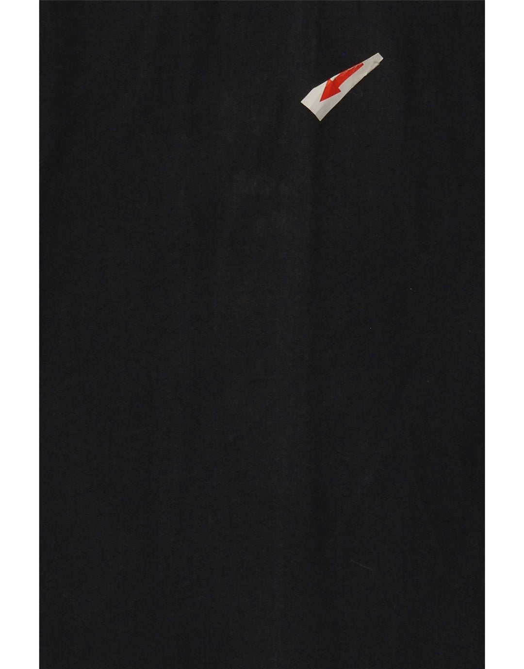 Farah Herren Weekend Straight Chino Hose W34 L29 Marineblau Polyester