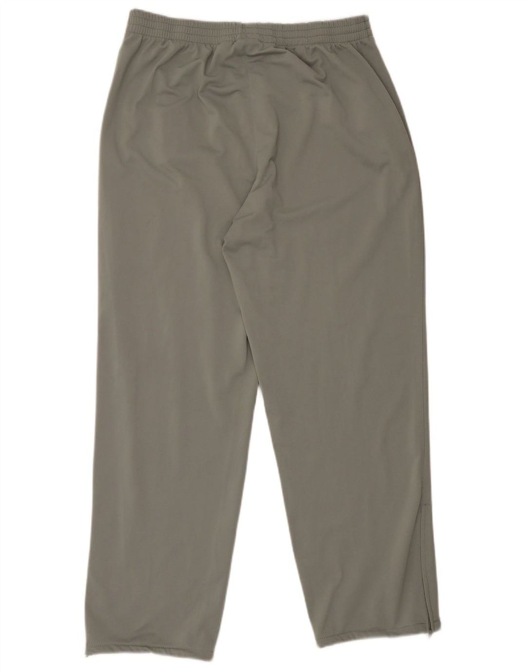Lotto Herren-Trainingshose, UK 44/46, 2XL, grau, Polyester