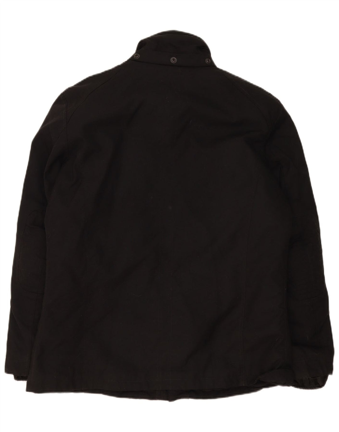 HONDA Herren Utility Jacke IT 52 XL Schwarz