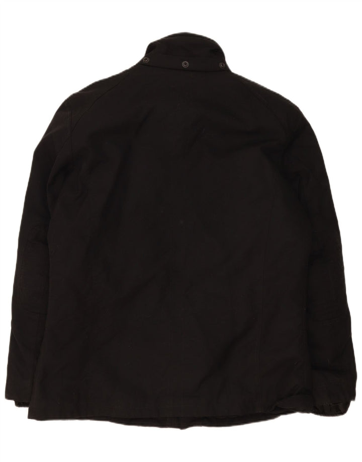 HONDA Herren Utility Jacke IT 52 XL Schwarz
