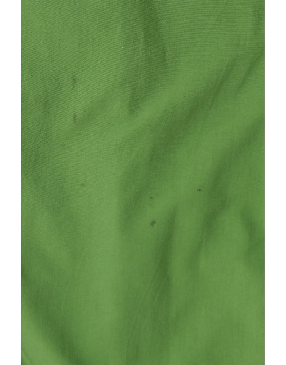 Gerade geschnittene Damenhose UK 12/14 Medium W30 L24