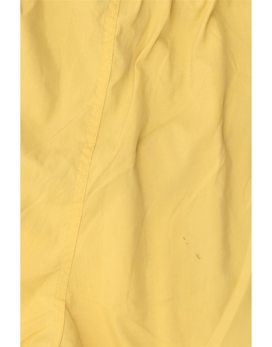 Patagonia Herren Sportshorts Large Gelb