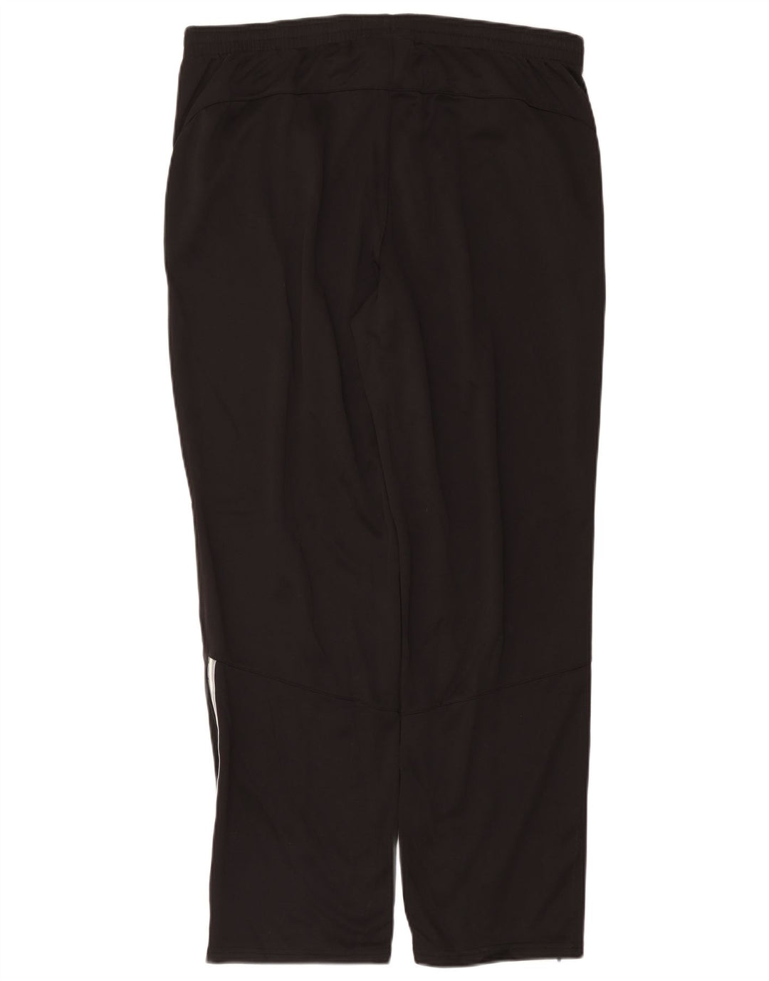 Puma Herren Trainingshose XL Schwarz Polyester