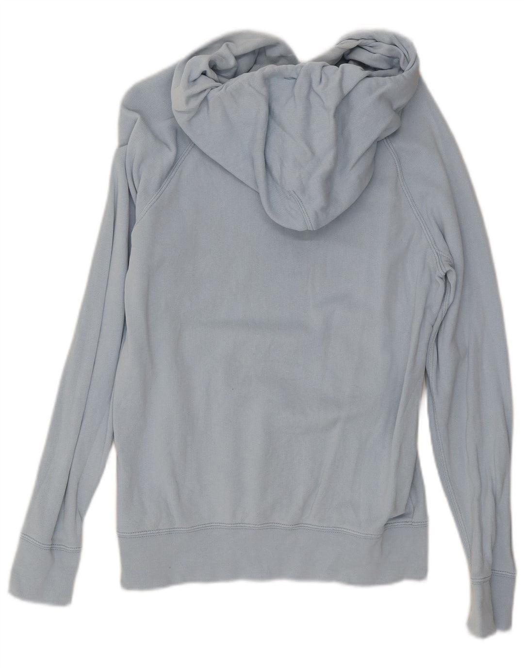 Levi's Herren-Kapuzenpullover mit Grafik, XS, Blau