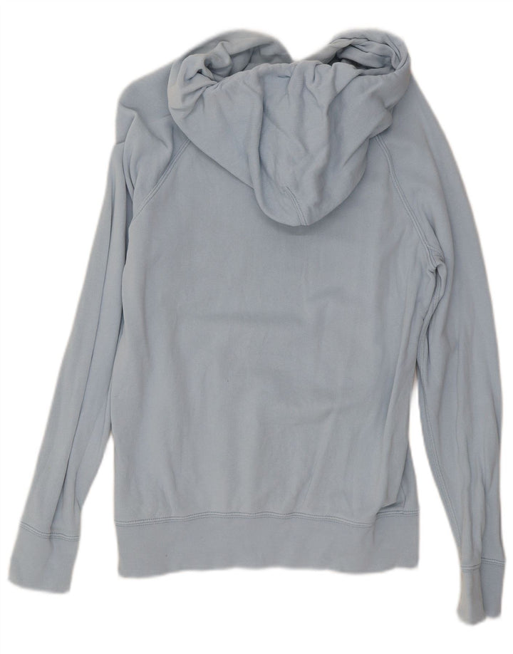 Levi's Herren-Kapuzenpullover mit Grafik, XS, Blau