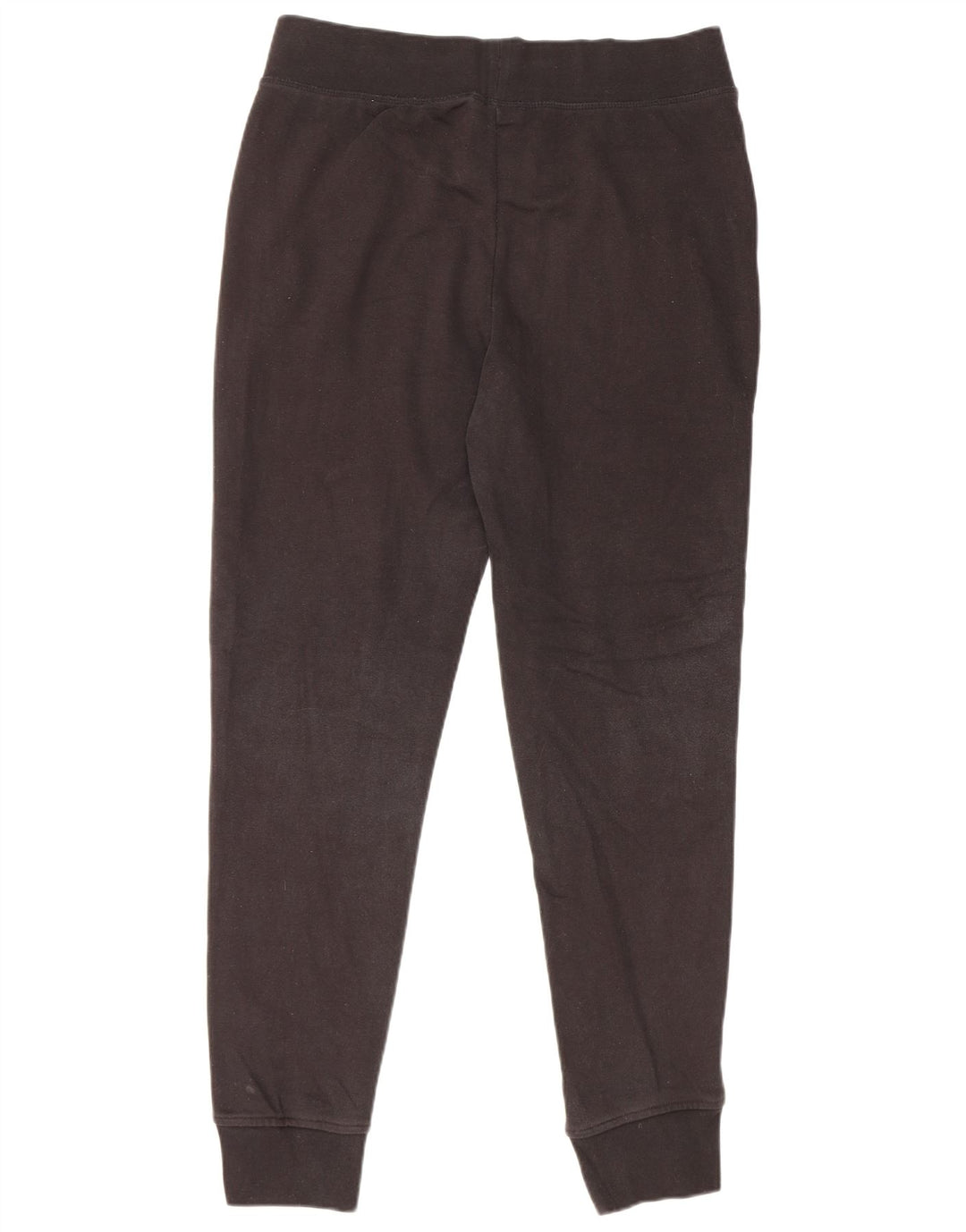 Champion Herren-Trainingshose, Jogginghose, mittelschwarz, Baumwolle