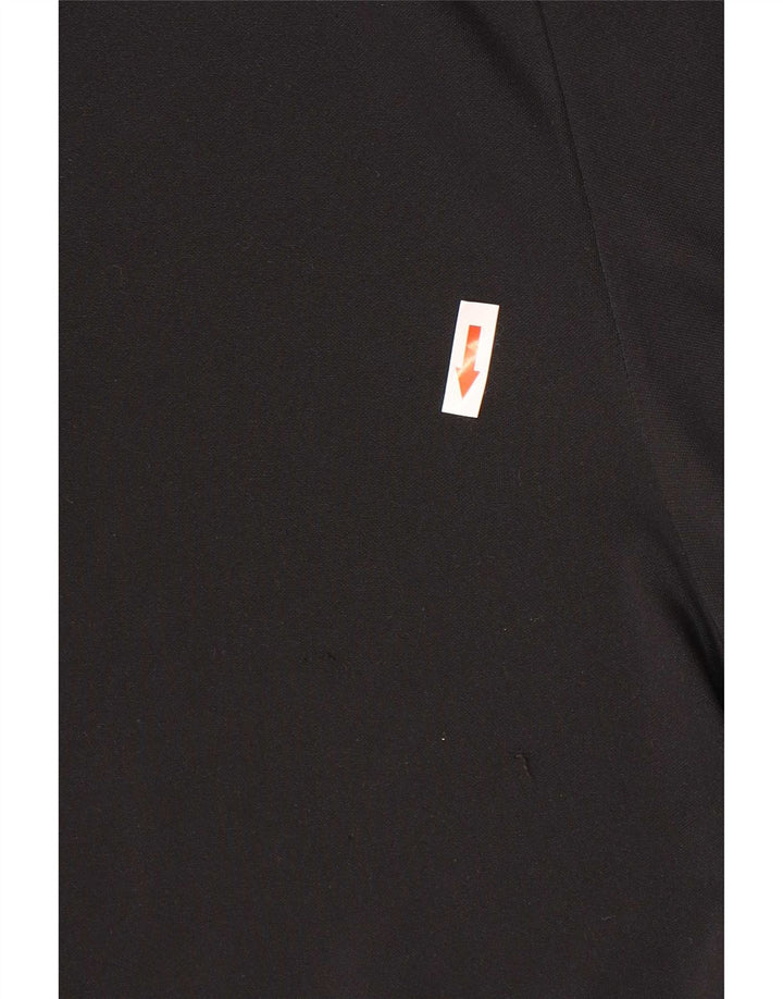 Nike Herren Dri Fit Sport Shorts XL Schwarz Polyester