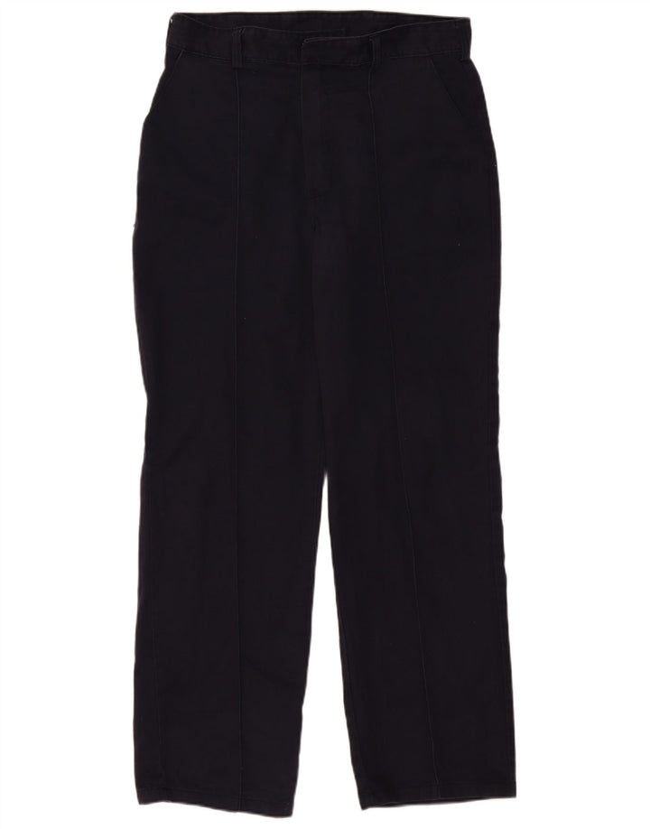 Dickies Herren Redhawk Straight Cargohose W36 L31 Marineblau