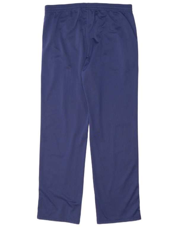 Champion Herren-Trainingshose XL, Marineblau