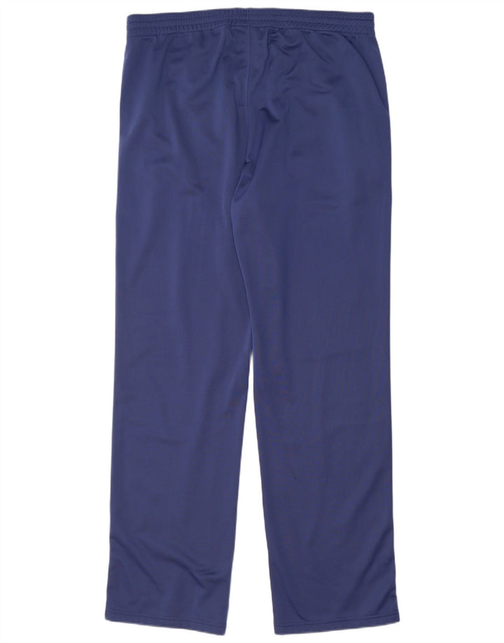 Champion Herren-Trainingshose XL, Marineblau