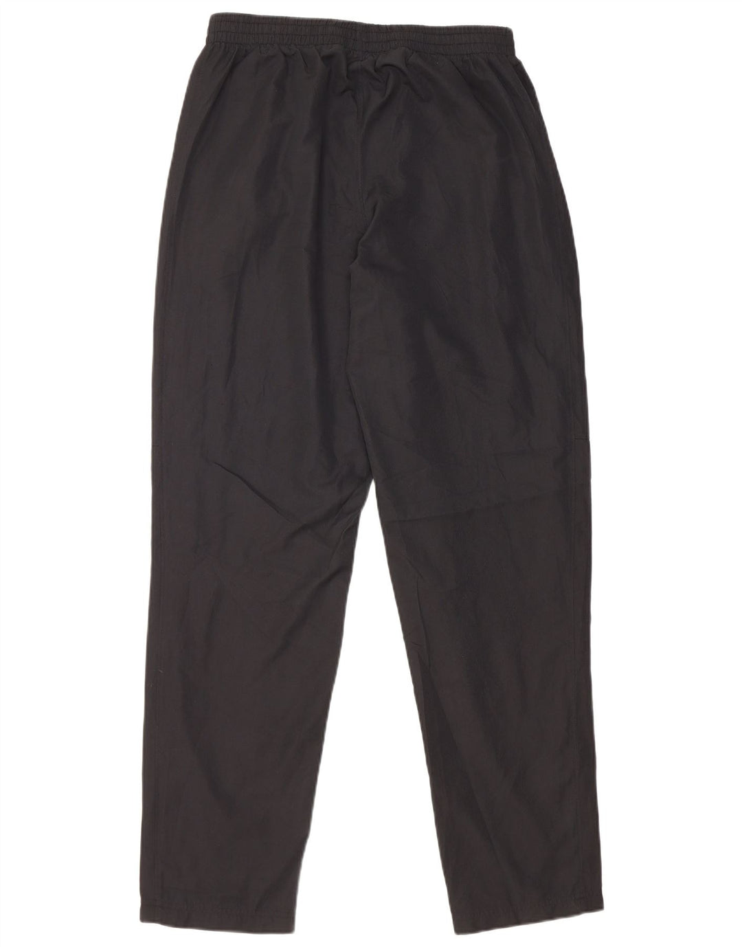 Under Armour Herren-Trainingshose mit lockerer Passform, Mittelschwarzes Polyester