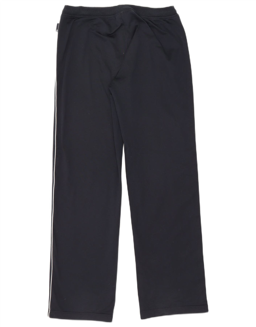 Champion Damen-Trainingshose, UK 14, Mittel, Marineblau, Polyester