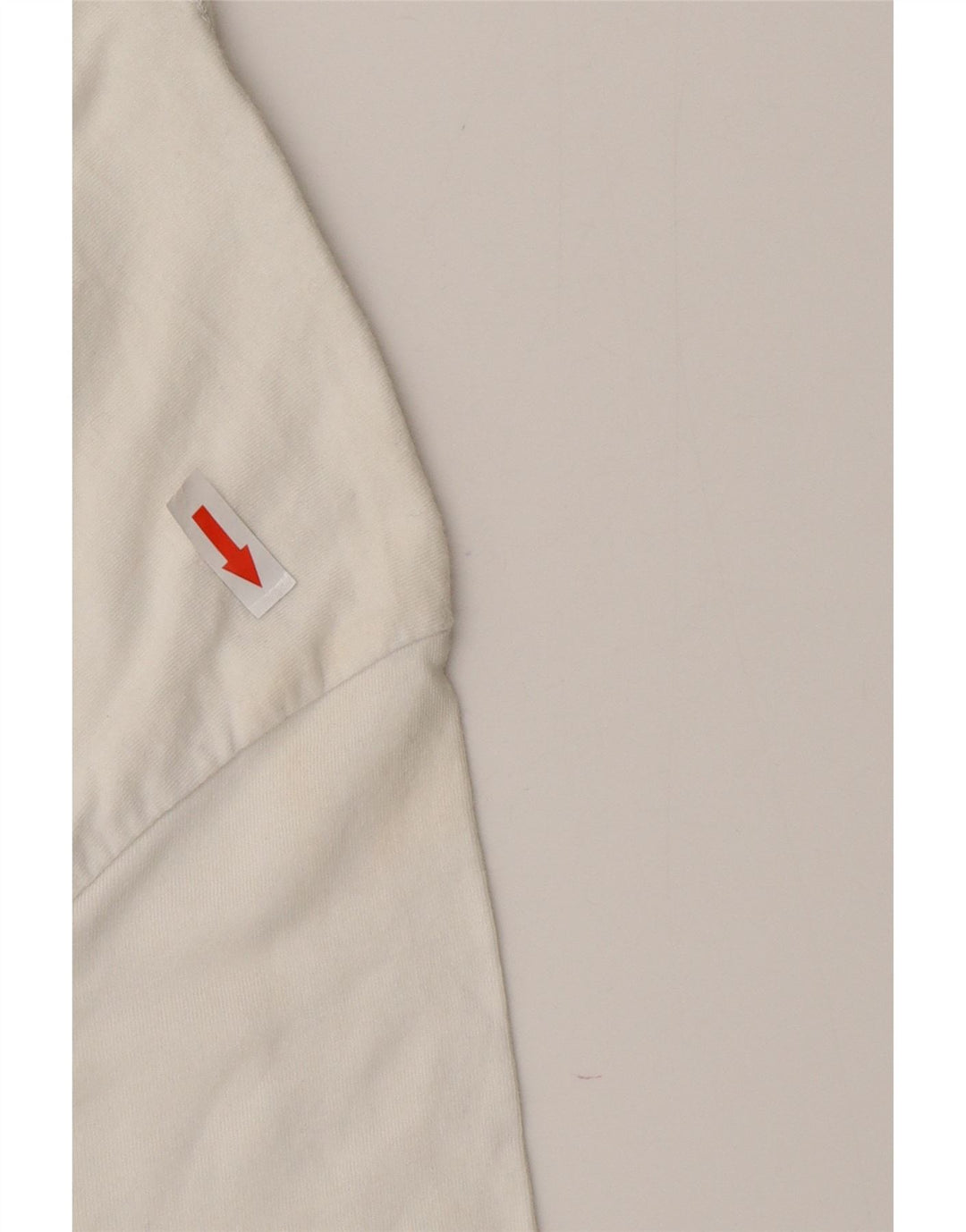 PUMA Herren Grafik T-Shirt Top XL Weiß