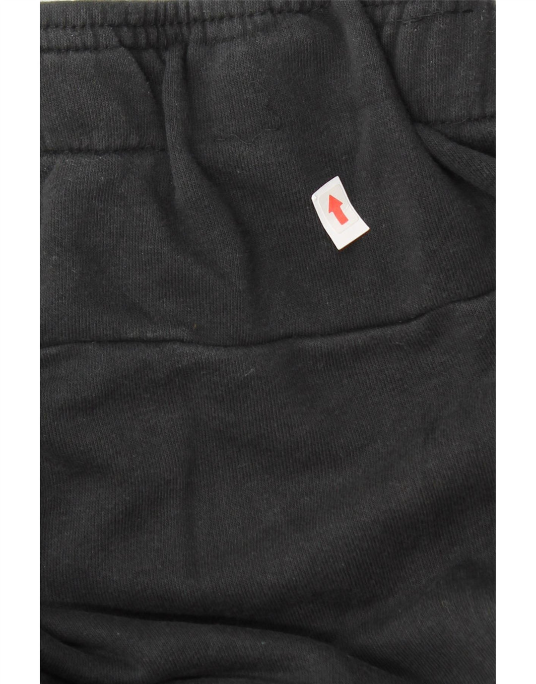 Adidas Herren-Trainingshose, Jogginghose, Größe L, Schwarz